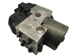 Abs Čerpadlo Nissan Primera 476609F615 0265216837 0273004565 62057
