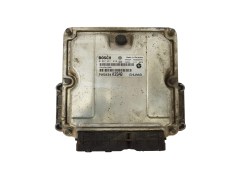 Riadiaca Jednotka P05034035AB 0281011410 Chrysler Bosch 15887