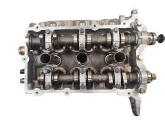 Hlava valcov Mitsubishi Smart MN155158E MN155158D 1.1 12V 134910