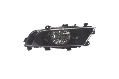 Hmlové svetlo Pravá Urobte Skoda Superb 3T0941702C 99411800902 DPA