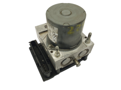 Abs Čerpadlo Fiat Stilo 46836778 0265234020 Bosch 63788