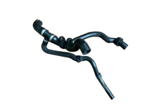 Potrubie chladiacej kvapaliny 6R0122101CB 11221780101 VW Seat Skoda Vika