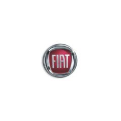 Tlmič Predný Originál 1400567680 5208Q4 5208.Q4 Fiat Citroen Peugeot