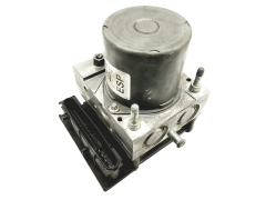 Abs Čerpadlo Alfa Romeo 147 51792630 0265950711 Bosch 39081