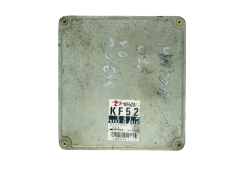 Riadiaca Jednotka 079700-5041 KF52 18 881A Mazda Denso 32678