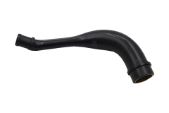 Odvetrávacia rúrka kľukovej skrine Urobte VW Audi Seat 06A103213 11030740001 Vika