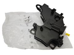 Nádrž FAP DPF Aditíva Originál Jumpy Expert Scudo III 3008 5008 9817154080