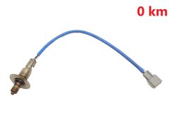 Lambda sonda Renault 226903337R 0.9 TCE 1.0 SCE 0km