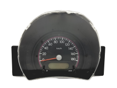 Tachometer Suzuki Alto Nissan Pixo 34100M68K01 44132