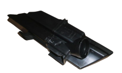 Vzduchová hadica Originál Citroen Peugeot C2 C3 1440F4 Vzduchová hadica Originál Citroen Peugeot C2 C3 1440F4