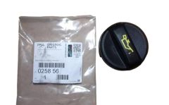 Koncový Kryt Originál 025869 0258.69 Citroen Peugeot