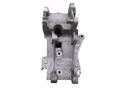 Držiak motora 9643834980 2.0 HDI Boxer Jumper Ducato