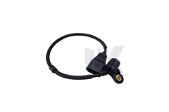 Snímač Vačkového Hriadeľa Urobte VW Amarok 03L957147B 99571764601 Vika