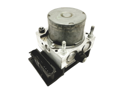 Abs Čerpadlo Nissan Micra K12 47660AX600 0265800319 0265231341 60137