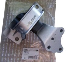Silentblok Motora Urobte Renault 538A14 112103737R Hutchinson