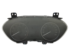Otáčkomer Hyundai I20 94003-C8011 A2C93142901