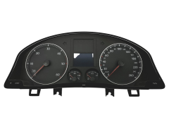 Otáčkomer VW Golf MK5 1K0920861B 110080247034 39745