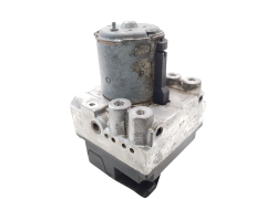 Abs Čerpadlo Audi A4 Passat B5 8D0614111 0265214002 0130108058 3032