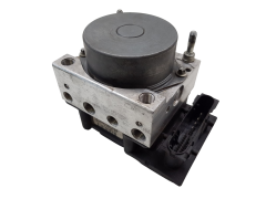 Abs Čerpadlo Renault Clio 3 8200559749 0265800559 0265231804 1205