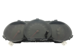 Tachometer Suzuki Grand Vitara 34110-67J10 54612