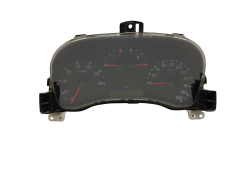 Tachometer Fiat Punto 46779052 503000251000 3354