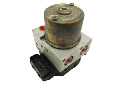Abs Čerpadlo Hyundai Trajet 58910-3A100 AC.0460-0114 65093