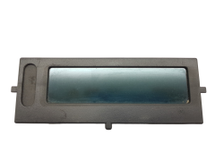 Zobrazenie Renault Twingo 2 280345731R A 27051