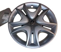 Puklica 16' Originál 403178963R Renault