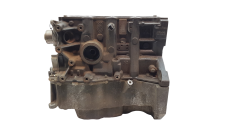 Blok motora K9K1740 K9K740 1.5 dci Renault Twingo 2 27