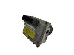 Abs Čerpadlo Chevrolet Kalos Aveo 96534909 18043891 18046958 5620