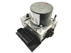 Abs Čerpadlo Fiat 500 51801320 0265235359 Bosch 40452