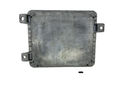 Riadiaca Jednotka FN MKC103421 4119 Rover 49846