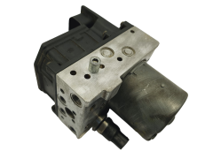 Abs Čerpadlo Ford Mondeo 4S71-2C405-AA 0265225338 Bosch 63655