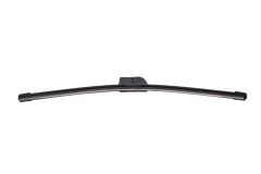 Stierač Predný Originál Renault Twizzy 288907539R