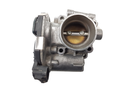 Ventil teleskopu škrtiacej klapky 55562270 0280750482 Opel Chevrolet 1.2 1.4 GM 2391