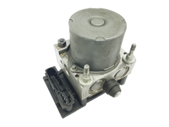 Abs Čerpadlo Fiat Punto 46836768 0265800315 0265231331 62634