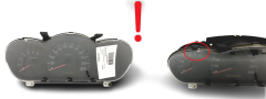Otáčkomer Kia Cerato 94003-2F300 54947
