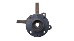 Čap nápravy Predný Pravá Renault ABS 400147304R 65mm x:52