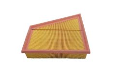 Vzduchový Filter Urobte VW Seat Skoda 6Y0129620 B12359 Borsehung