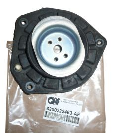 Horné upevnenie tlmiča Nový 8200222463 AF Renault