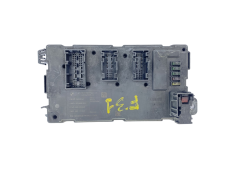 Modul riadiacej jednotky 61.35-9329700-01 A2C30450015-00 BMW Continental