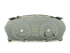 Otáčkomer Hyundai Getz 94003-1C010 2003-87500H 25487