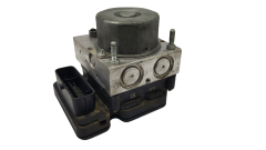 Abs Čerpadlo Fiat Panda 51965448 0265243906 0265956367 1966