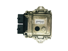 Riadiaca Jednotka 33920-68K01 0261S04260 Suzuki Nissan Bosch 33905