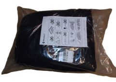 Ochranná deka Nový Originál 7711785593 Renault Clio 4