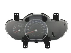 Tachometer Hyundai I10 94013-0X530 940130X530 55654