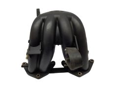 Sacie potrubie 0342A0 9607526880 9613250080 Citroen Peugeot 1.6 8V 12528