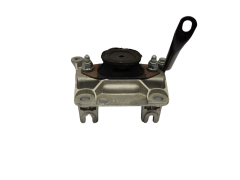 Silentblok Motora Renault Twingo 3 112224152R 112205217R