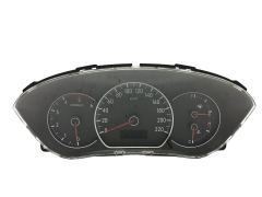 Otáčkomer Suzuki SX4 Fiat Sedici 34110-79J50 VDO 48491