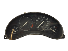 Tachometer Opel Corsa B 09113234MC 2319